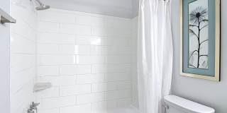 2 BEDROOM 1 BATH APARTMENT HOME LOCATED IN ST. PETERSBURG, FL Gallery 26