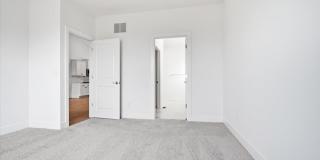 15 Stone Mill Court unit: 0 Gallery 22