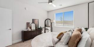 Prose at Parkvale Gallery 14