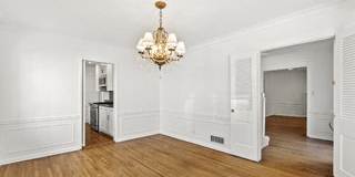 1204 South Beverwil Drive Gallery 8