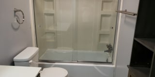 4710 Charecote Ln. Gallery 9