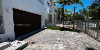 18975 Atlantic Blvd Gallery 6