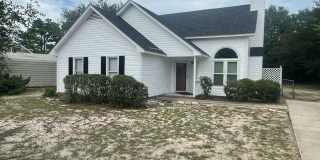 3 Bedroom 2 Bathroom House Gallery 1