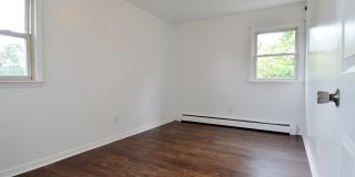121 GARFIELD AVE Gallery 21