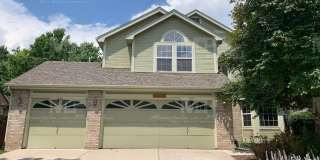 714 Bentley Place Gallery 1