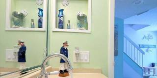 1723 Cypress Trace Drive Gallery 38