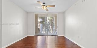 2123 Renaissance Blvd Gallery 7