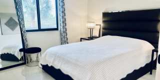 3000 Presidential Way unit: 306 Gallery 23