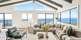 22332 Eagle Rock Way Gallery 10