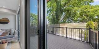 8822 Churchill Road Gallery 7