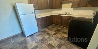 305 E Expressway Gallery 1