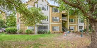 Spacious 3BR Condo in Gated White Marsh Island Community | Resort-Style Amenities | Pet-Friendly Gallery 1