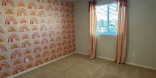 Brand New & Beautiful! 3 bed/2.5 ba + Loft! Fully Fenced Yard, Upgraded Interior Features! Gallery 12