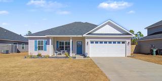 413 Mcclelland Loop Northeast Gallery 1