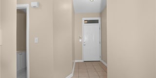 3BD 2Bath Condo Gallery 40