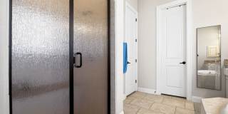 4921 N Rockcress Court Gallery 30