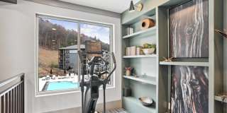 Enclave Piney Mountain Gallery 16