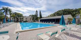 3134 Lake Pine Way Gallery 14