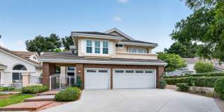 Exquisite 5-Bedroom Woodbridge Executive Estate | Modern Luxury & Resort-Style Lake Living Gallery 1