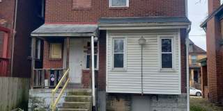 3102 Bergman St Gallery 6