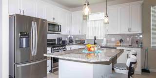 12944 SW Vermillion Circle Gallery 4