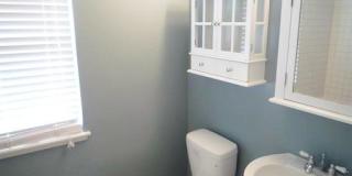 COMING SOON! Beautiful 3-Bedroom Home in the Northbridge Community of Valencia Gallery 7
