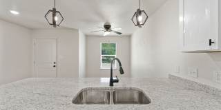 227 grimes Gallery 5