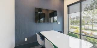 Alleia Watters Creek Gallery 15