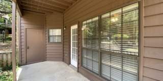 8655 Datapoint Drive Gallery 25