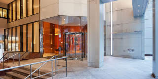 125 Devonshire Place Gallery 6