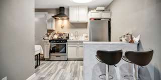 6554 Greenbush Ave Gallery 3