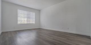 The Resort at Encinitas Gallery 4