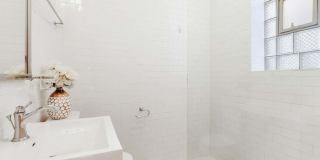 1624 N Wood St Apt 3 Gallery 8