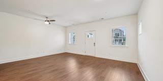 Turnberry Park Gallery 123