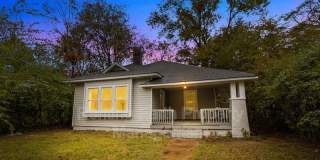 518 41st Street Gallery 1