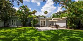 641 Bougainvillea Lane Gallery 20