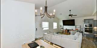 11182 Blazing Star Pl Gallery 16
