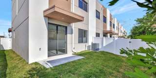 4208 NE 7th Terrace Gallery 17