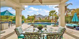 78805 Grand Traverse Avenue Gallery 25