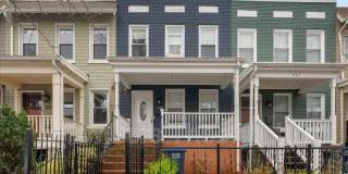 619 Orleans Pl NE Gallery 1