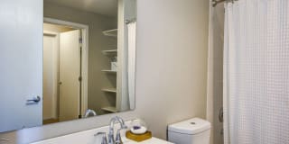 The George Gallery 14