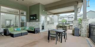 The Reserve at Romeoville Gallery 4