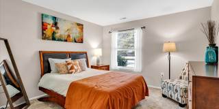 The Orion Apartments Gallery 7