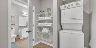 The Darby at Briarcliff The Darby at Briarcliff Gallery 72