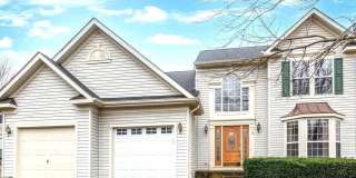 19 BLUE SPRUCE Circle Gallery 1