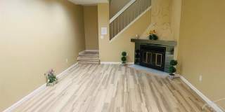 38862 Country Circle Gallery 3