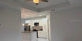744/746 EISENHOWER Boulevard Gallery 4