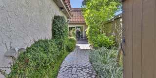 2846 Lakeridge Lane Gallery 2