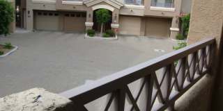 STUNNING 2 BEDROOM 2 BATH TOWNHOUSE IN GATED COMMUNITY WITH 1 CAR GARAGE ATTACHED Gallery 3