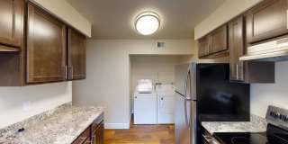 The Retreat at Austin Bluffs Gallery 17